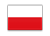 ARENA BARRANCO PROFUMI - Polski